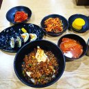 맛자랑한분식