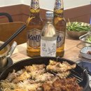 눈꽃을나누다 이미지