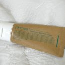 우리엠케어 이미지