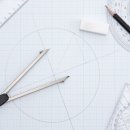 더강한수학학원 이미지