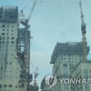 동네지기 이미지