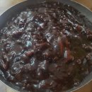 태화루그집 이미지