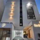 덴바스타(초읍점) 이미지