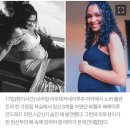 "아기 갖고 싶어" 만삭 임산부 배 갈라 태아 꺼내간 브라질 여성 이미지
