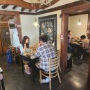 두꺼비사진관 | 경주 황리단길 로컬 한식 맛집 추천, 황남두꺼비 첨성대 세트 내돈내산 후기