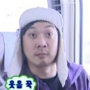 야마 - 영등포구 | 야마