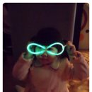 한길눈박물관 이미지