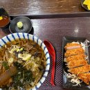 (주) 어세스타