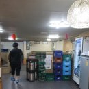 연길해물양꼬치 이미지