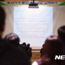 송인
