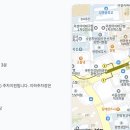 다인마취통증의학과의원 이미지