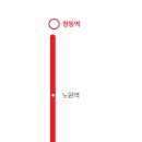 김재면내과의원 | 창동, 노원출발 김포공항 6101 공항버스 시간표 예매 요금 타는곳 총정리