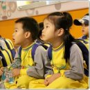 서초중앙어린이집 이미지