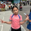 시각장애인의 그림책을 활용한 웃음치료 | ‘자폐스펙트럼 교육법 ‘ , ‘자폐아 특징’