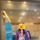 강서1통 | 제왕절개 5박6일 출산 기록 [강서 미래아이산부인과]