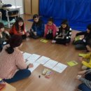 금일동초등학교 이미지