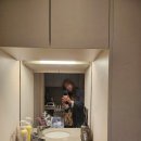 한나타워 이미지