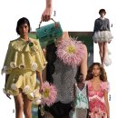 (주)레드붐 이미지