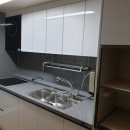 비룡각산타운아파트 이미지