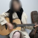 (주) 사운드플레이스
