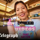 The Magic Top 8 이미지