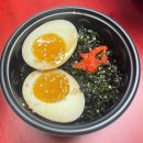 탄탄면공방 파주야당역점 이미지