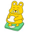 휘경로14길 이미지