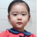 은성숲어린이집 이미지