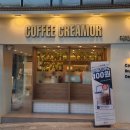 경남주유소화장실 이미지