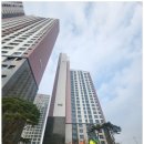 동원4차공인중개사사무소 이미지