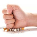 바른해나무한의원 이미지