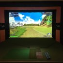 SG스크린골프 진천점 이미지