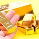 골드비전 이미지