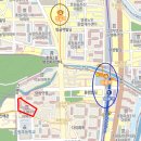 호원승리어린이집 이미지