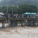 완산-148 연합뉴스
