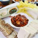 흑룡산촌두부 이미지