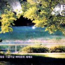 젬바이오 이미지