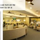 디온플레이스 이미지