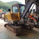 제원농장 이미지