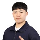 영진전자 이미지