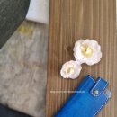 가죽으로 만드는 나만의 소품 | 베지터블 가죽으로 만드는 나만의 안경케이스