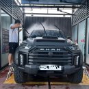 빅토리워시 구미점 이미지