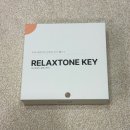 이어프렌드 | 천연세라믹 셀프마사지 닥터프렌드 괄사추천