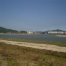 성북교 좌측 이미지