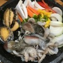 용산-355 이미지