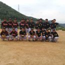 상동 마스터즈 Daum카페