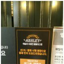 홈플러스(주)서대전점 이미지