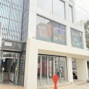 주식회사 볼드플레이게임즈 | 홍대 방탈출 레다스퀘어 세진마 세계관의 시작
