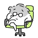 미인나라화장품 - 구로구 개봉로3가길 55 | 미인나라화장품