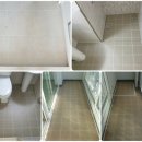 양주고읍LH13단지 이미지